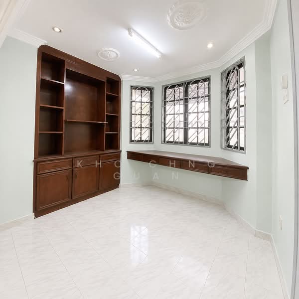 2-storey Terraced House for Sale in BANDAR PUCHONG JAYA (Puchong) - Kho Chng Guan - PropertyGuru.com.my