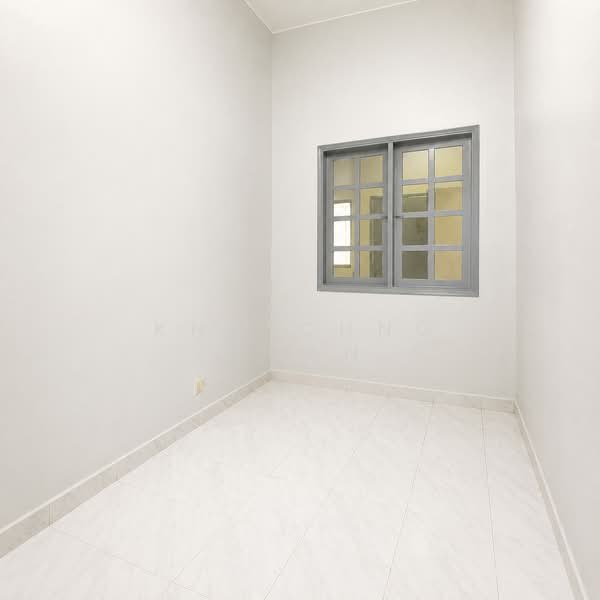 2-storey Terraced House for Sale in BANDAR PUCHONG JAYA (Puchong) - Kho Chng Guan - Interior - PropertyGuru.com.my