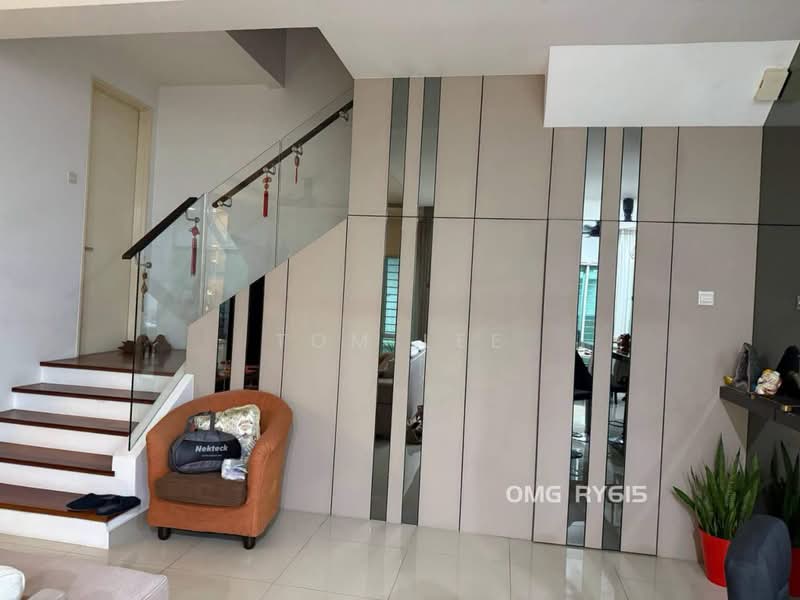 Semi-Detached House for Sale in Bandar Botanic (Klang) - Tom Lee - PropertyGuru.com.my