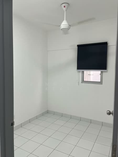 Service Residence for Rent at Kiara Kasih - Kong Wai Keat - Interior - PropertyGuru.com.my