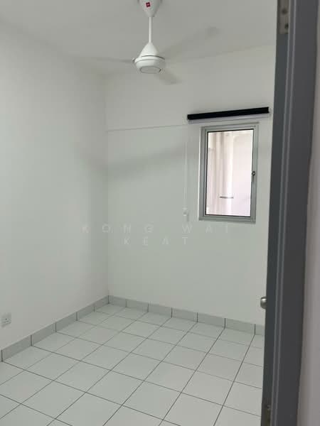 Service Residence for Rent at Kiara Kasih - Kong Wai Keat - Interior - PropertyGuru.com.my