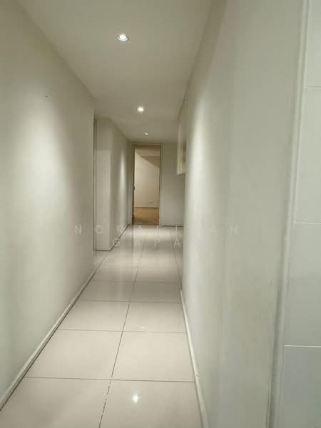 Condominium for Rent at Verdi Eco-Dominiums - NoraFizah Gapar - Corridor - PropertyGuru.com.my