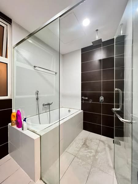 Service Residence for Rent at Encorp Marina - Jax Yip - PropertyGuru.com.my