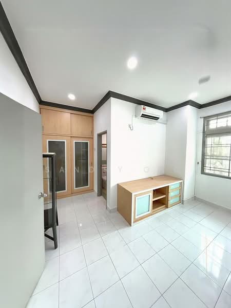 2-storey Terraced House for Rent in Taman Seri Orkid (Skudai) - Sandry Ong - PropertyGuru.com.my