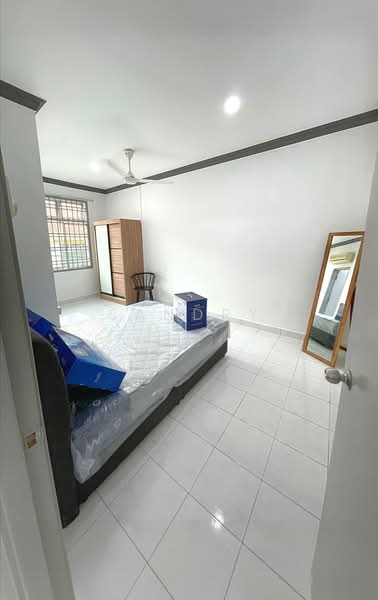 2-storey Terraced House for Rent in Taman Seri Orkid (Skudai) - Sandry Ong - PropertyGuru.com.my