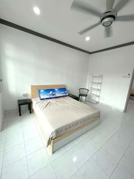 2-storey Terraced House for Rent in Taman Seri Orkid (Skudai) - Sandry Ong - PropertyGuru.com.my