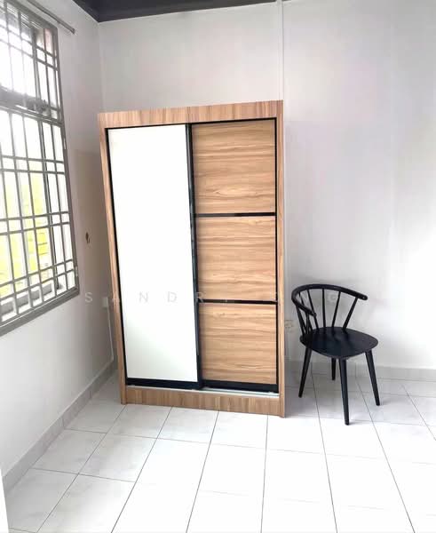 2-storey Terraced House for Rent in Taman Seri Orkid (Skudai) - Sandry Ong - PropertyGuru.com.my