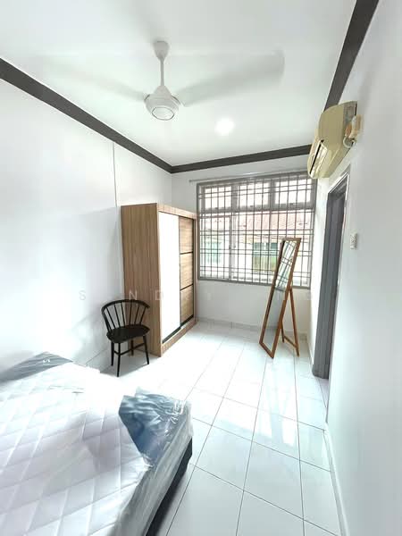 2-storey Terraced House for Rent in Taman Seri Orkid (Skudai) - Sandry Ong - PropertyGuru.com.my