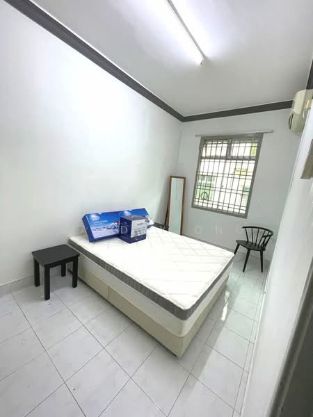 2-storey Terraced House for Rent in Taman Seri Orkid (Skudai) - Sandry Ong - PropertyGuru.com.my