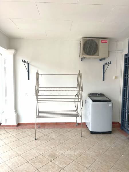 2-storey Terraced House for Rent in Taman Seri Orkid (Skudai) - Sandry Ong - PropertyGuru.com.my
