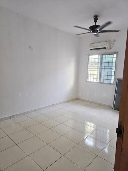 Rumah Teres 2 Tingkat untuk Dijual di Parit Buntar (Perak) - Vivian Chang - PropertyGuru.com.my