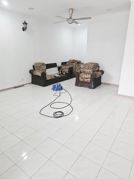 Rumah Teres 2 Tingkat untuk Dijual di Parit Buntar (Perak) - Vivian Chang - PropertyGuru.com.my