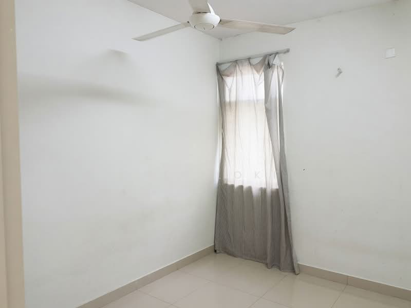Servis Apartment untuk Disewa di Pacific Place - Owen Loke - Interior - PropertyGuru.com.my