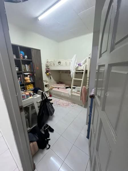 Rumah Teres untuk Disewa di Kepong (Kuala Lumpur) - Jessica Liang - PropertyGuru.com.my