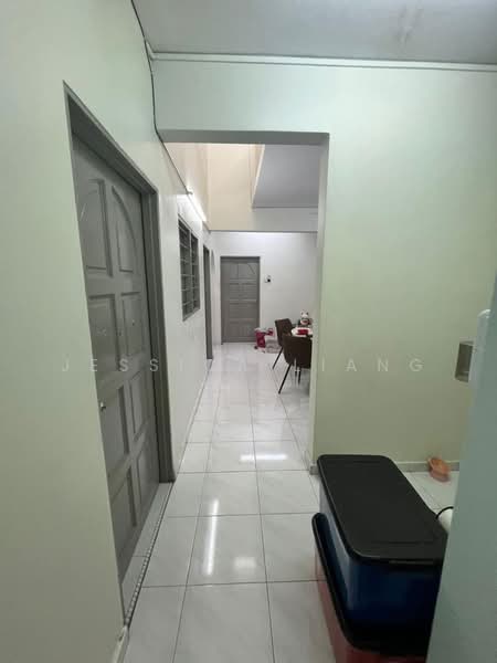 Rumah Teres untuk Disewa di Kepong (Kuala Lumpur) - Jessica Liang - PropertyGuru.com.my
