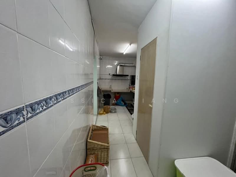 Rumah Teres untuk Disewa di Kepong (Kuala Lumpur) - Jessica Liang - PropertyGuru.com.my