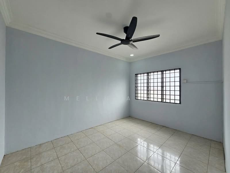 2-storey Terraced House for Sale in Taman Kota Masai (Pasir Gudang) - Melinda Ee - Interior - PropertyGuru.com.my