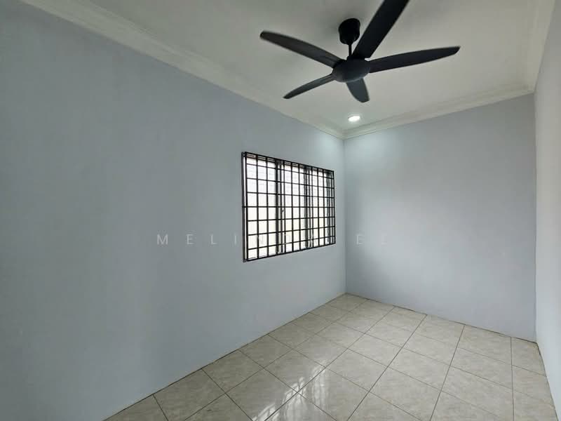 2-storey Terraced House for Sale in Taman Kota Masai (Pasir Gudang) - Melinda Ee - Interior - PropertyGuru.com.my