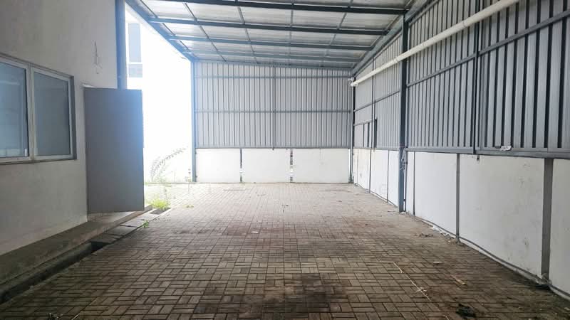 Semi-D Factory for Sale in Vortex Business Park (Simpang Ampat) - Lillie Ong - Exterior - PropertyGuru.com.my