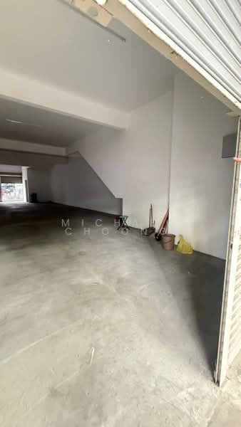 Kedai / Pejabat untuk Disewa di Bandar Bukit Puchong (Puchong) - Michael Choong - PropertyGuru.com.my