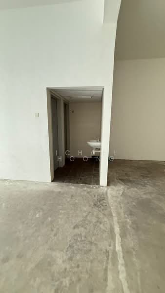Kedai / Pejabat untuk Disewa di Bandar Bukit Puchong (Puchong) - Michael Choong - PropertyGuru.com.my