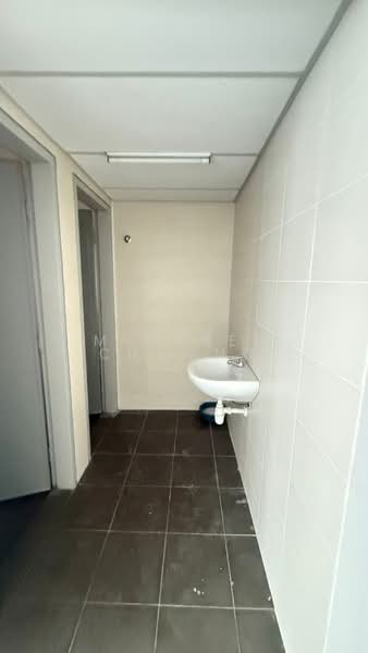 Kedai / Pejabat untuk Disewa di Bandar Bukit Puchong (Puchong) - Michael Choong - PropertyGuru.com.my