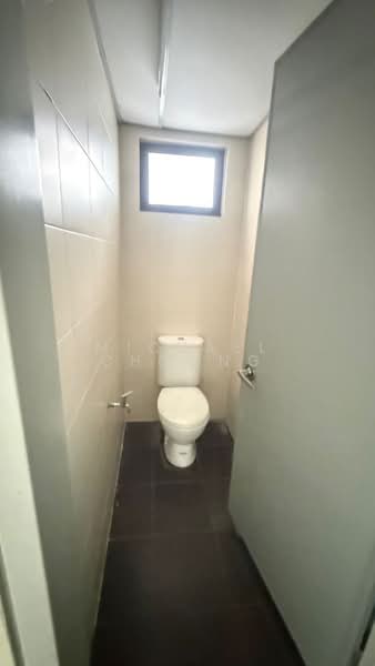Kedai / Pejabat untuk Disewa di Bandar Bukit Puchong (Puchong) - Michael Choong - PropertyGuru.com.my