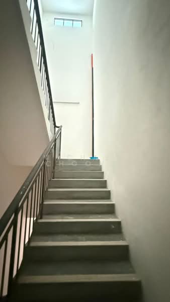 Kedai / Pejabat untuk Disewa di Bandar Bukit Puchong (Puchong) - Michael Choong - PropertyGuru.com.my