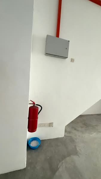 Kedai / Pejabat untuk Disewa di Bandar Bukit Puchong (Puchong) - Michael Choong - PropertyGuru.com.my