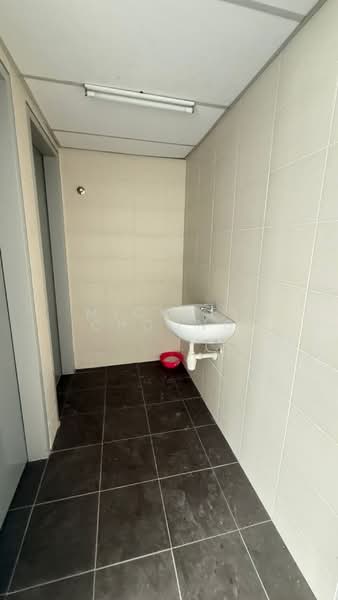 Kedai / Pejabat untuk Disewa di Bandar Bukit Puchong (Puchong) - Michael Choong - PropertyGuru.com.my