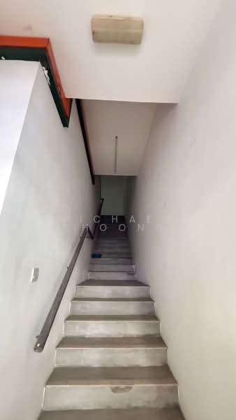 Kedai / Pejabat untuk Disewa di Bandar Bukit Puchong (Puchong) - Michael Choong - PropertyGuru.com.my
