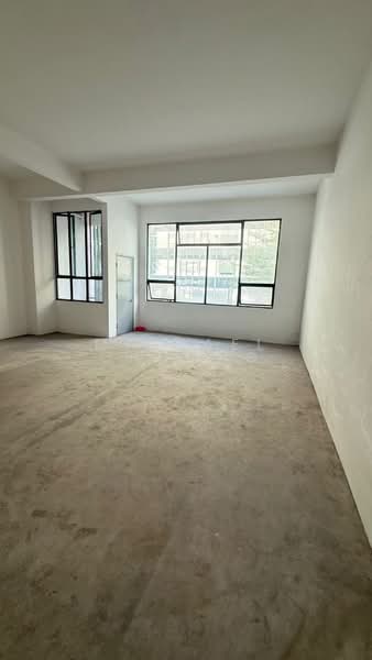 Kedai / Pejabat untuk Disewa di Bandar Bukit Puchong (Puchong) - Michael Choong - PropertyGuru.com.my