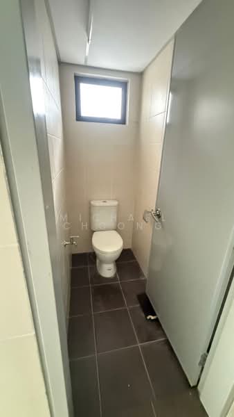 Kedai / Pejabat untuk Disewa di Bandar Bukit Puchong (Puchong) - Michael Choong - PropertyGuru.com.my