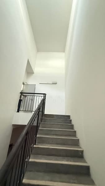 Kedai / Pejabat untuk Disewa di Bandar Bukit Puchong (Puchong) - Michael Choong - PropertyGuru.com.my