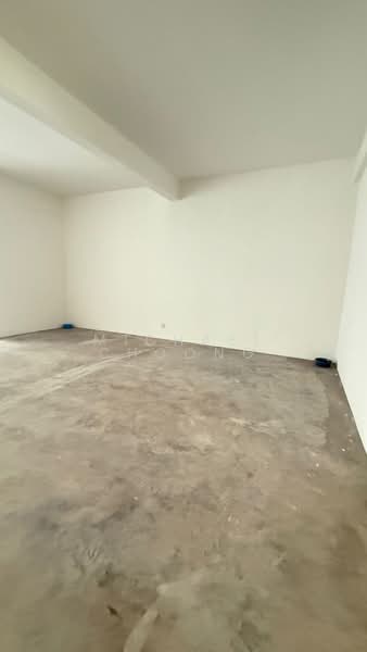 Kedai / Pejabat untuk Disewa di Bandar Bukit Puchong (Puchong) - Michael Choong - PropertyGuru.com.my