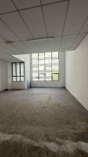 Kedai / Pejabat untuk Disewa di Bandar Bukit Puchong (Puchong) - Michael Choong - PropertyGuru.com.my