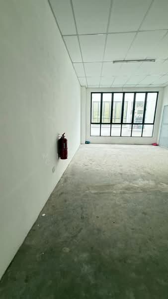 Kedai / Pejabat untuk Disewa di Bandar Bukit Puchong (Puchong) - Michael Choong - PropertyGuru.com.my