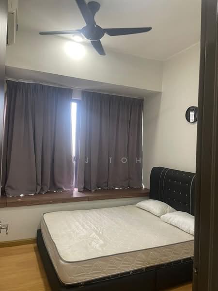 Condominium for Rent at Bay Laurel @ Country Garden Danga Bay - VJ Toh - PropertyGuru.com.my