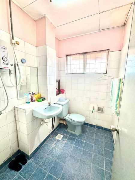 2-storey Terraced House for Sale in Usj 11 (Subang Jaya) - Nini Malini - PropertyGuru.com.my
