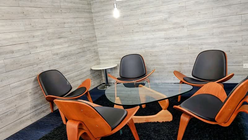 Office for Rent in Bukit Nenas (KL City Centre) - Karen Yoon - Living Room - PropertyGuru.com.my