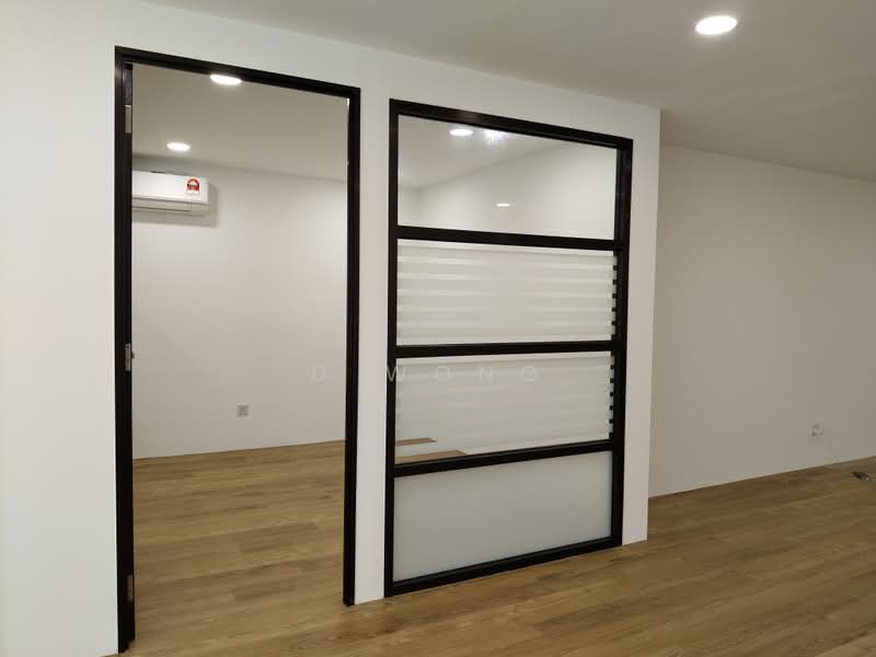 Kedai / Pejabat untuk Disewa di Bandar Puteri Puchong (Puchong) - D Wong - PropertyGuru.com.my