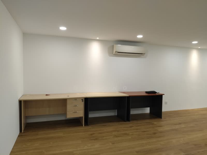 Kedai / Pejabat untuk Disewa di Bandar Puteri Puchong (Puchong) - D Wong - PropertyGuru.com.my