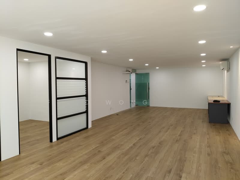 Kedai / Pejabat untuk Disewa di Bandar Puteri Puchong (Puchong) - D Wong - PropertyGuru.com.my