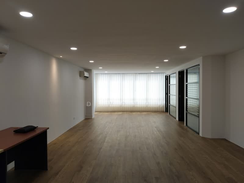 Kedai / Pejabat untuk Disewa di Bandar Puteri Puchong (Puchong) - D Wong - PropertyGuru.com.my