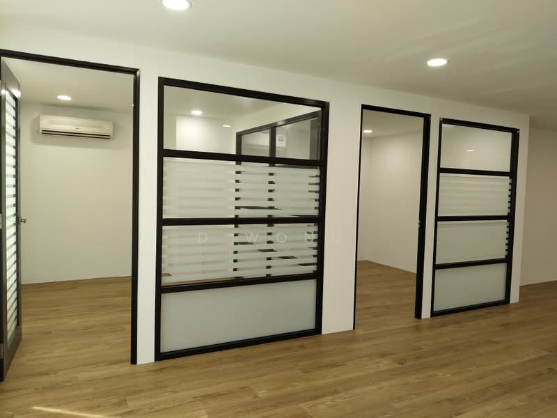 Kedai / Pejabat untuk Disewa di Bandar Puteri Puchong (Puchong) - D Wong - PropertyGuru.com.my