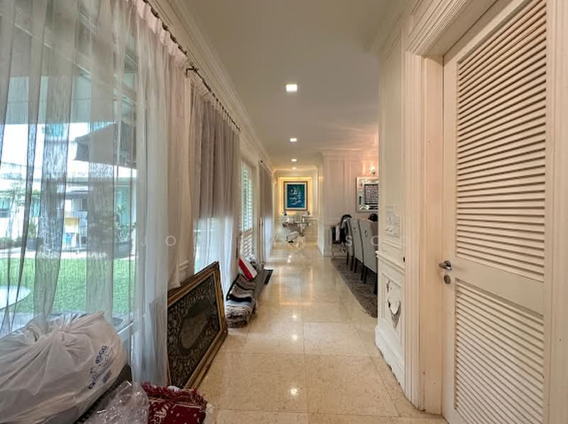 Bungalow for Sale in Ampang (Ampang) - Jocelyn Soo - PropertyGuru.com.my