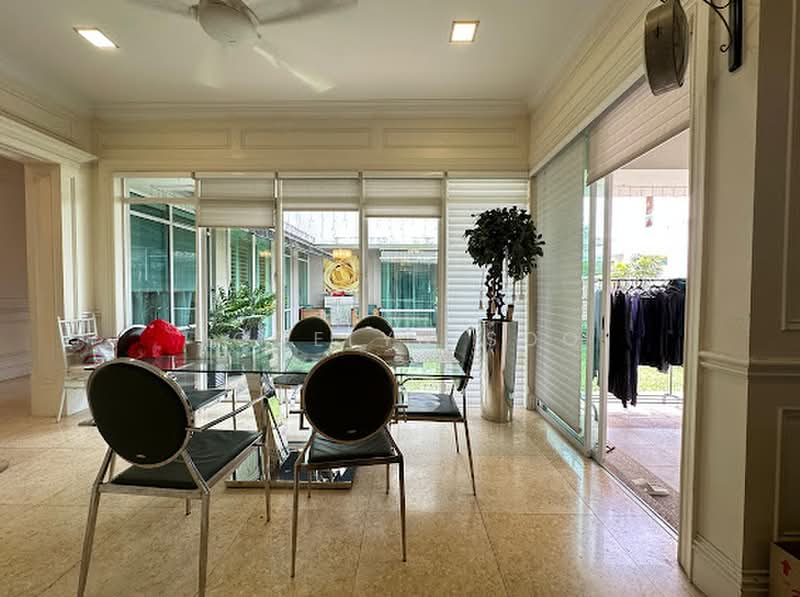 Bungalow for Sale in Ampang (Ampang) - Jocelyn Soo - PropertyGuru.com.my