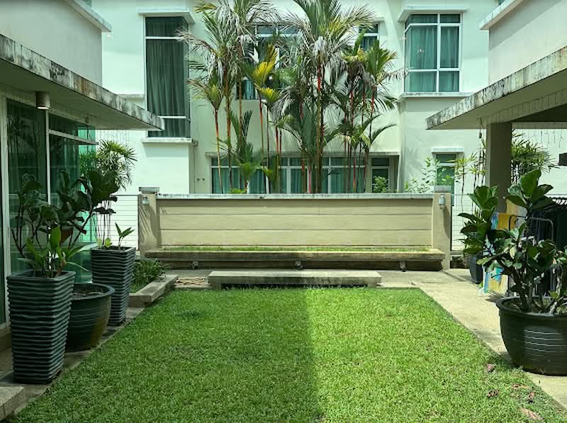 Bungalow for Sale in Ampang (Ampang) - Jocelyn Soo - PropertyGuru.com.my