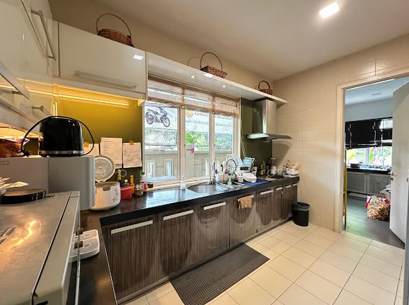 Bungalow for Sale in Ampang (Ampang) - Jocelyn Soo - PropertyGuru.com.my
