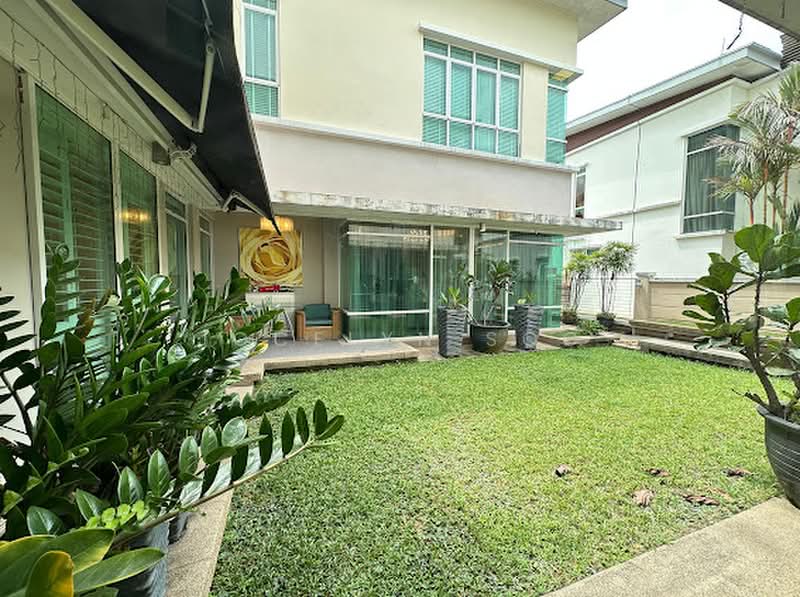 Bungalow for Sale in Ampang (Ampang) - Jocelyn Soo - PropertyGuru.com.my